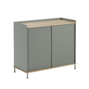 Muuto - Enfold Sideboard