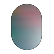 Fritz Hansen - Studio Roso "Spiegel"