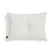 Hay - Kissen Dot Tint