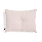 Hay - Kissen Dot Tint