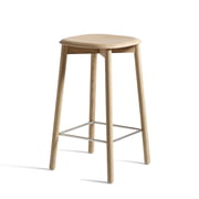 Hay - Soft Edge 32 Hocker