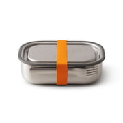 Black + Blum - Edelstahl Lunch Box
