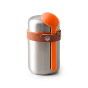 Black + Blum - Food Flask Thermobehälter