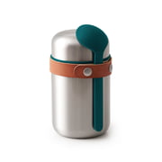 Black + Blum - Food Flask Thermobehälter
