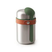 Black + Blum - Food Flask Thermobehälter