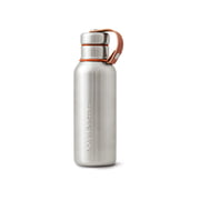 Black + Blum - Edelstahl Insulated Water Bottle
