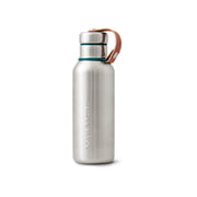 Black + Blum - Edelstahl Insulated Water Bottle