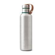 Black + Blum - Edelstahl Insulated Water Bottle