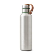 Black + Blum - Edelstahl Insulated Water Bottle