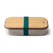 Black + Blum - Edelstahl Sandwich Box