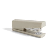 Hay - Anything Heftgerät