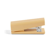 Hay - Anything Heftgerät