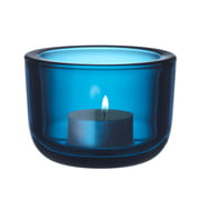 Iittala - Valkea Teelichthalter