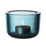 Iittala - Valkea Teelichthalter