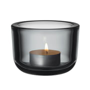 Iittala - Valkea Teelichthalter