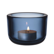 Iittala - Valkea Teelichthalter