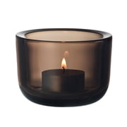 Iittala - Valkea Teelichthalter