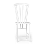 Design House Stockholm - Family Chair No. 3