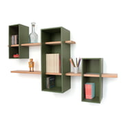 Edition Compagnie - Max Regal