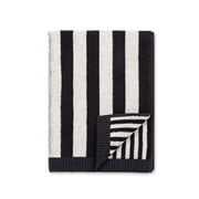 Marimekko - Kaksi Raitaa Handtuch