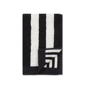 Marimekko - Kaksi Raitaa Gästetuch