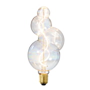NUD Collection - LED-Leuchtmittel Bubble