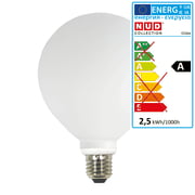 NUD Collection - LED-Globe