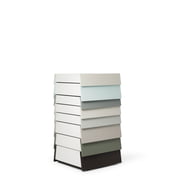 Established & Sons - Stack Schubladensystem