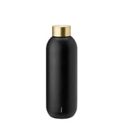 Stelton - Collar Wasserflasche