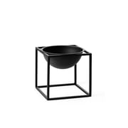 by Lassen - Kubus Bowl