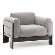 Knoll - Bastiano Lounge-Sessel