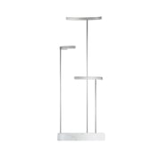 Umbra - Tesora Schmuckständer