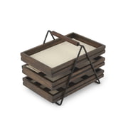 Umbra - Terrace Schmuckablage