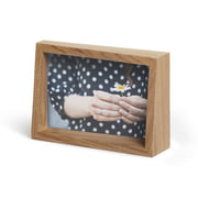 Umbra - Edge Bilderrahmen