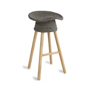 Umbra - Coiled Barhocker