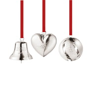 Georg Jensen - Weihnachts-Geschenkset