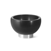 Georg Jensen - Søren Georg Jensen Schale