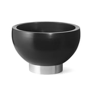 Georg Jensen - Søren Georg Jensen Schale