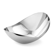 Georg Jensen - Bloom Schale