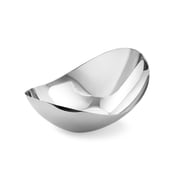 Georg Jensen - Bloom Schale