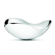Georg Jensen - Bloom Mirror Schale