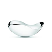 Georg Jensen - Bloom Mirror Schale