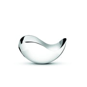 Georg Jensen - Bloom Mirror Schale