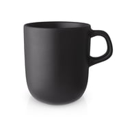 Eva Solo - Nordic Kitchen Tasse