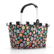 reisenthel - carrybag