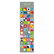 Design-Kalender online kaufen  Connox Shop