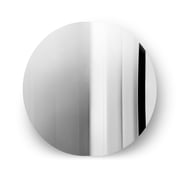 Mater - Imago Wandspiegel