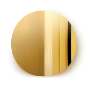 Mater - Imago Wandspiegel