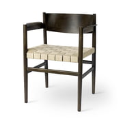 Mater - Nestor Stuhl