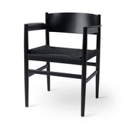 Mater - Nestor Stuhl